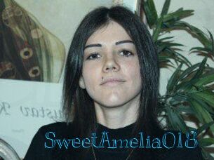 SweetAmelia018