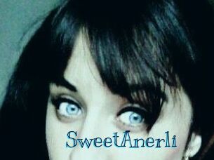 SweetAnerli