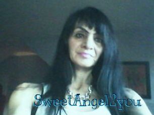SweetAngel2you