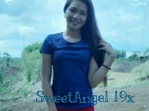 SweetAngel_19x