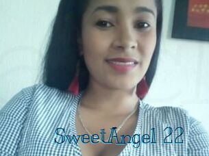 SweetAngel_22