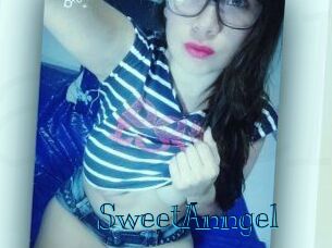 SweetAnngel