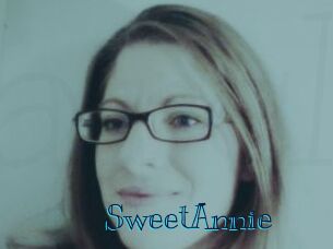 SweetAnnie