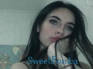 SweetBomba