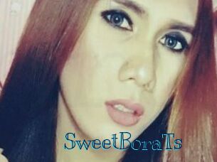 SweetBoraTs