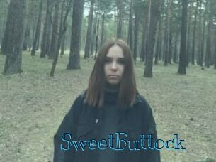 SweetButtock