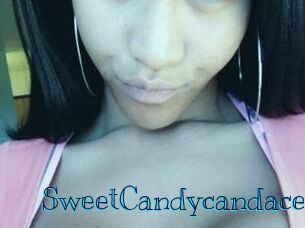 Sweet_Candy_candace