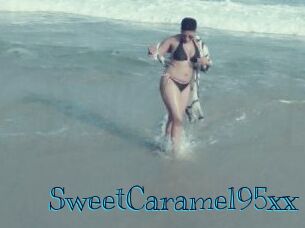 SweetCaramel95xx