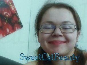 SweetCatBeauty