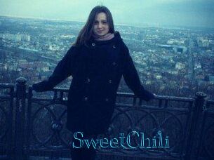 SweetChili