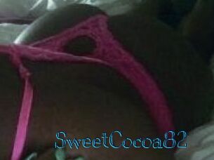 SweetCocoa82