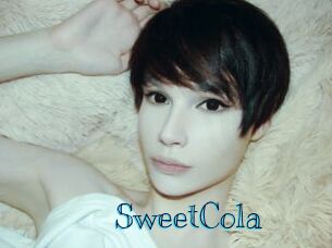 SweetCola