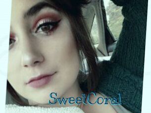 SweetCoral