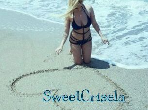 SweetCrisela