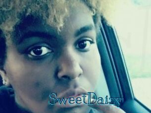 SweetDaizy