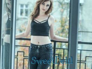 SweetDelil