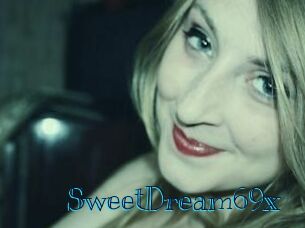 SweetDream69x