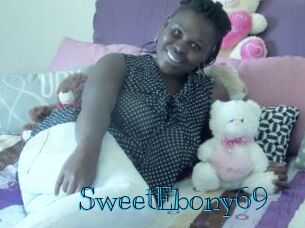 SweetEbony69