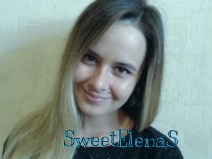 SweetElenaS