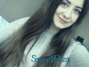 SweetElza