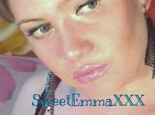 SweetEmmaXXX