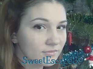 SweetEscape89