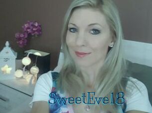 SweetEve18