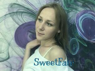 SweetFair