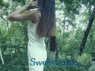 SweetGaida