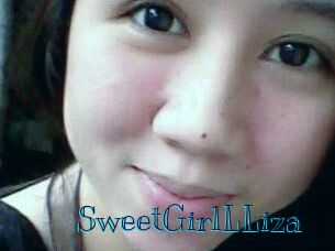 SweetGirlL_Liza