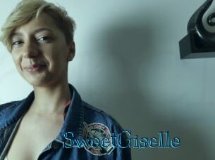 SweetGiselle