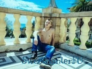 SweetHanterFU