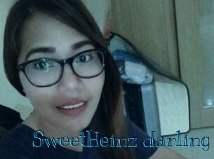 SweetHeinz_darling