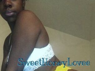 SweetHoneyLovee