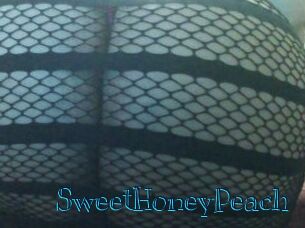 SweetHoneyPeach