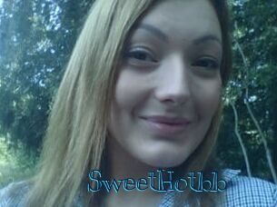 SweetHotbb