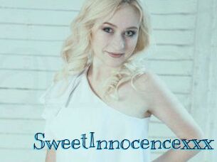 Sweet_Innocencexxx