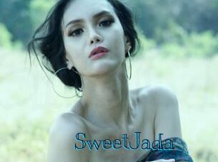 SweetJada