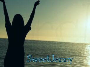 SweetJenny_