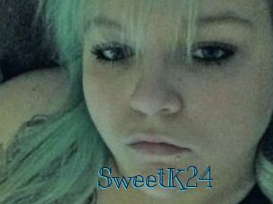 SweetK24