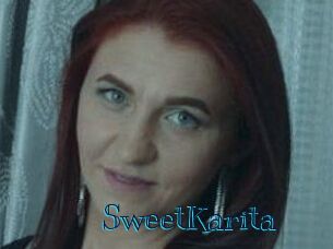 SweetKarita