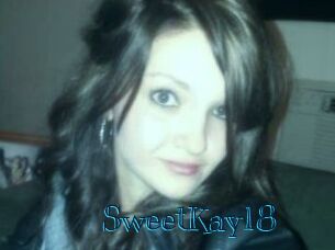 SweetKay18