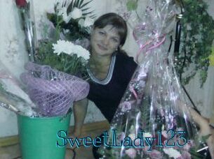 SweetLady123