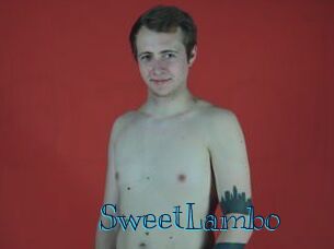 SweetLambo