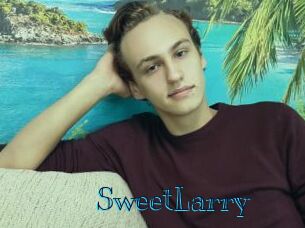 SweetLarry