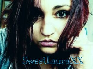 SweetLauraXX