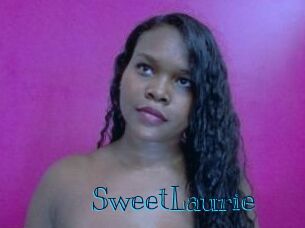SweetLaurie