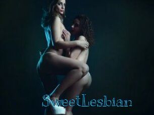 SweetLesbian