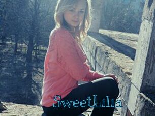 Sweet_Lilia