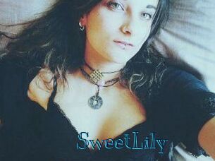 SweetLily